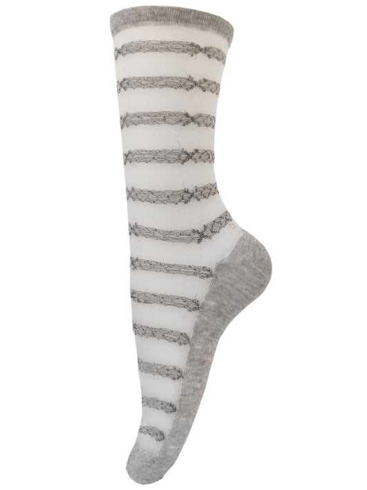 OSA SOCK ACCESSORIES