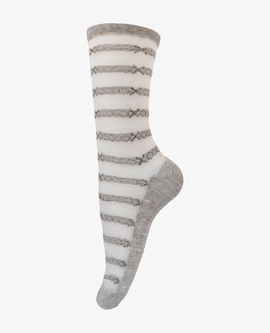 OSA SOCK ACCESSORIES