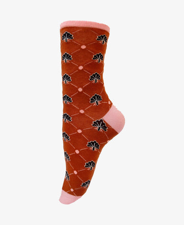 ANU SOCK ACCESSORIES