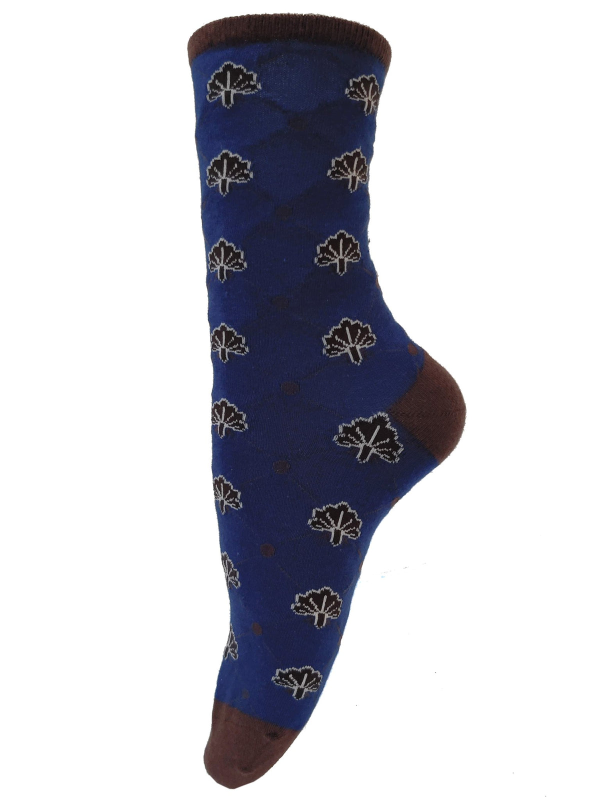 ANU SOCK ACCESSORIES Molly´s Collective ApS Accessories