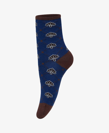 ANU SOCK ACCESSORIES