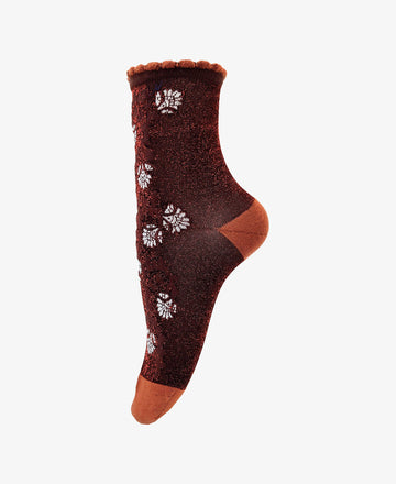 MACI SOCK ACCESSORIES