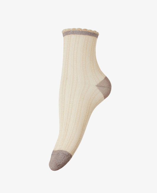 PONELLI SOCKS