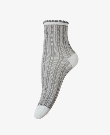 PONELLI SOCKS