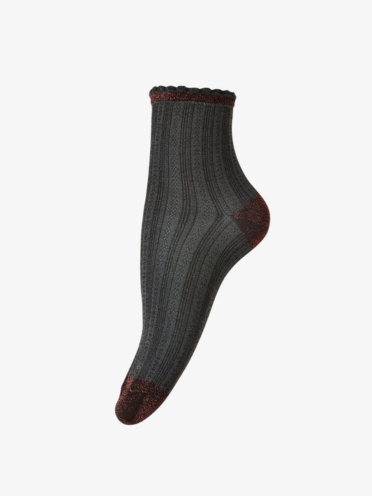 PONELLI SOCKS