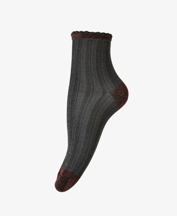 PONELLI SOCKS