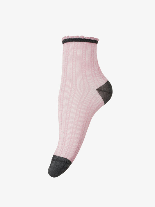 PONELLI SOCKS