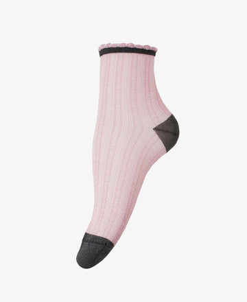 PONELLI SOCK SOCKS