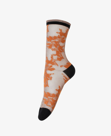 CAROMI SOCKS