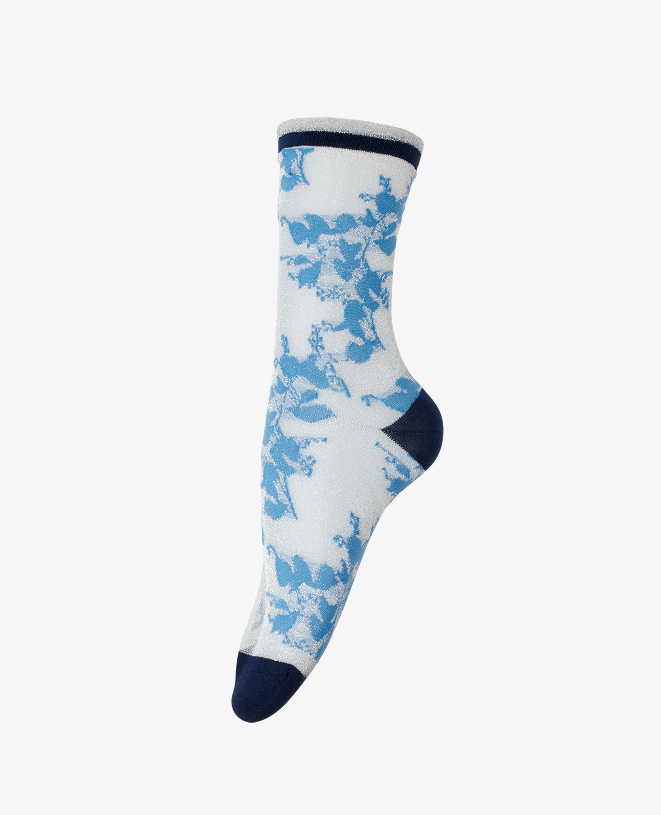 CAROMI SOCKS