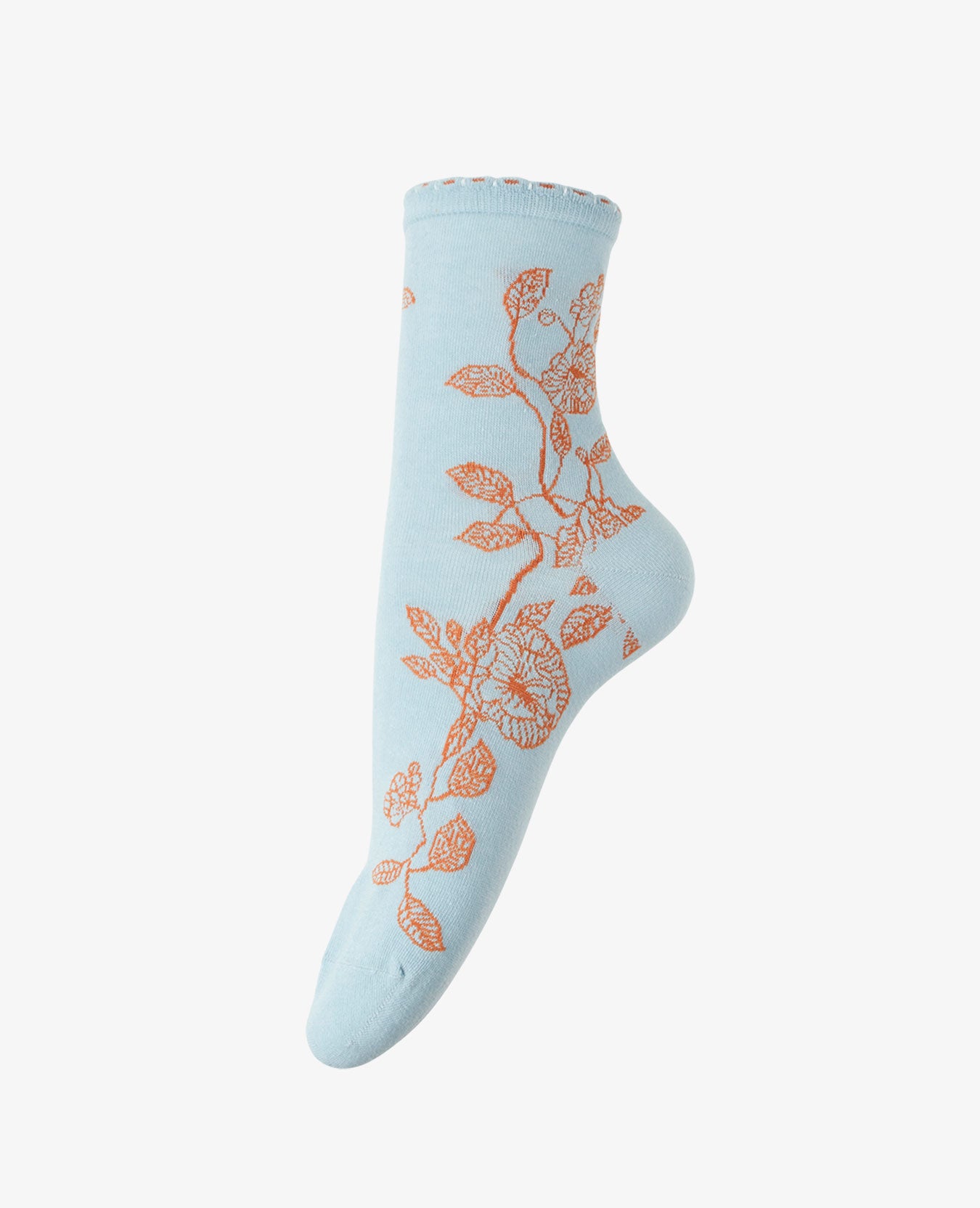 MIMIRA SOCK SOCKS