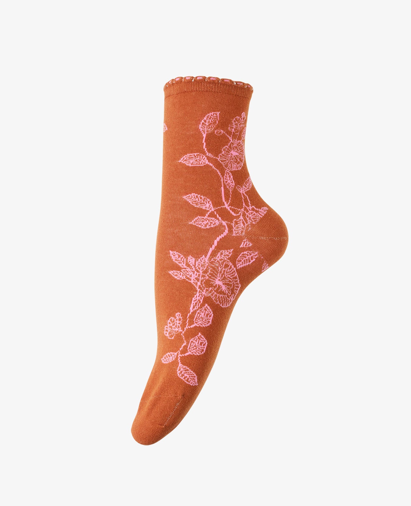 MIMIRA SOCK SOCKS