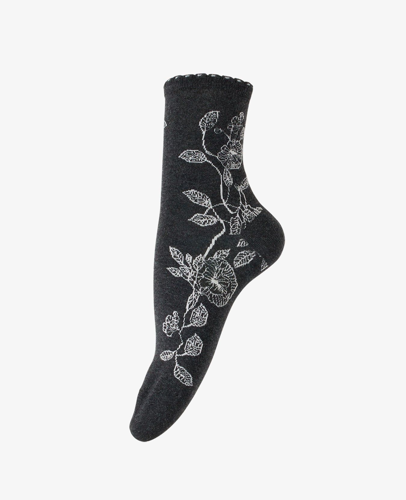 MIMIRA SOCK SOCKS