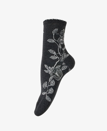 MIMIRA SOCK SOCKS