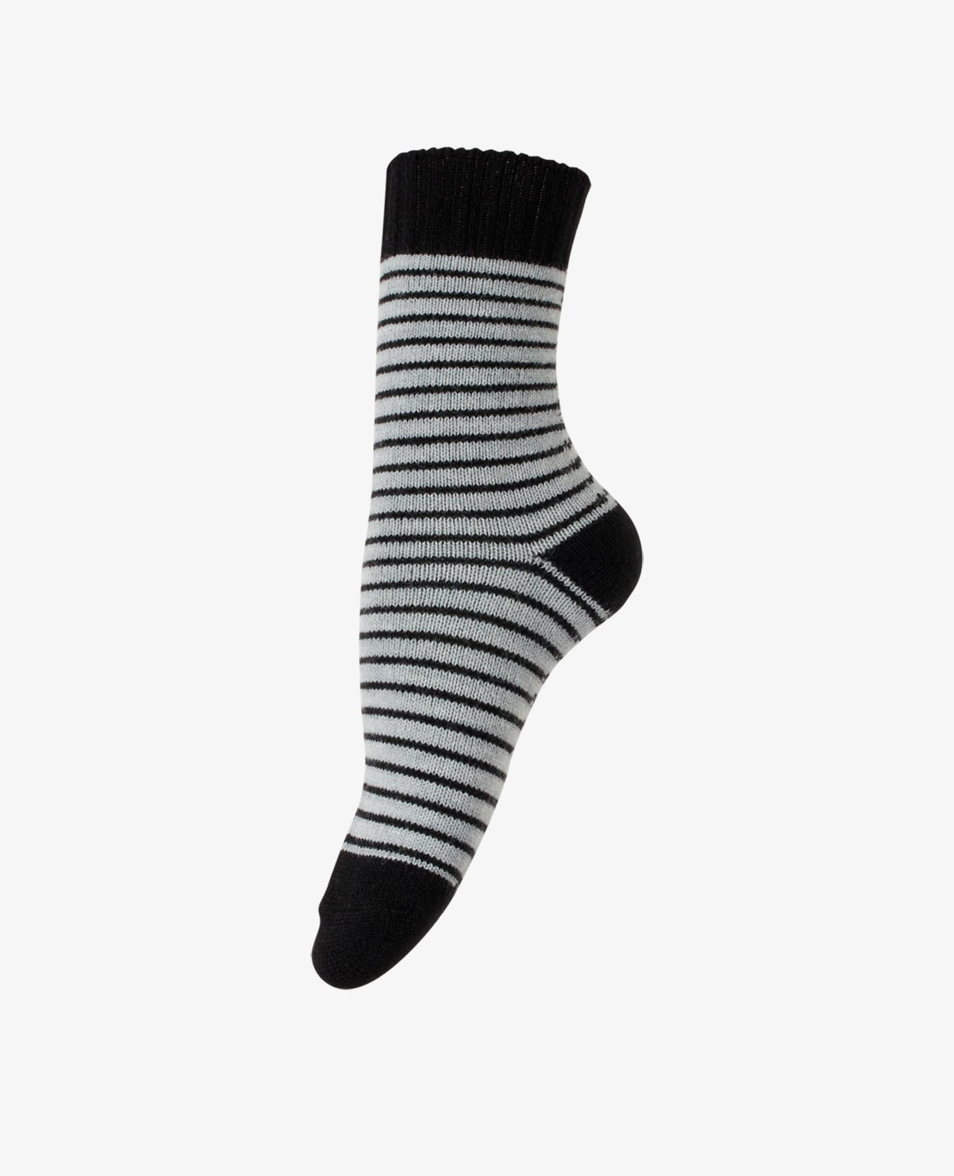 LITH SOCKS