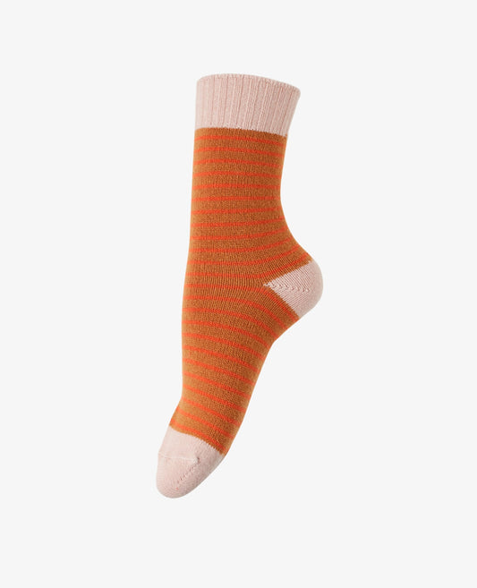 LITH SOCKS