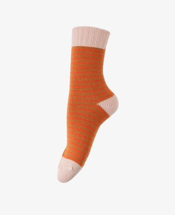 LITH SOCKS