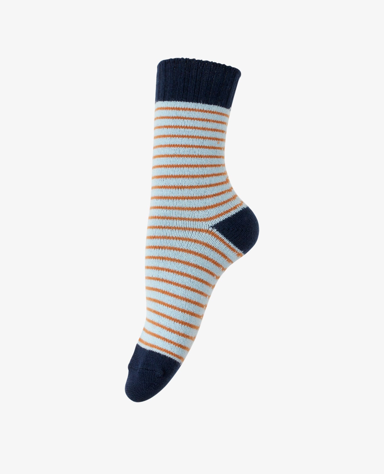 LITH SOCKS