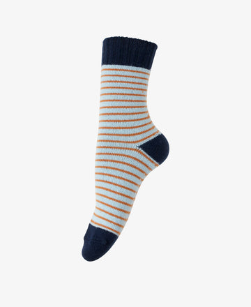 LITH SOCKS