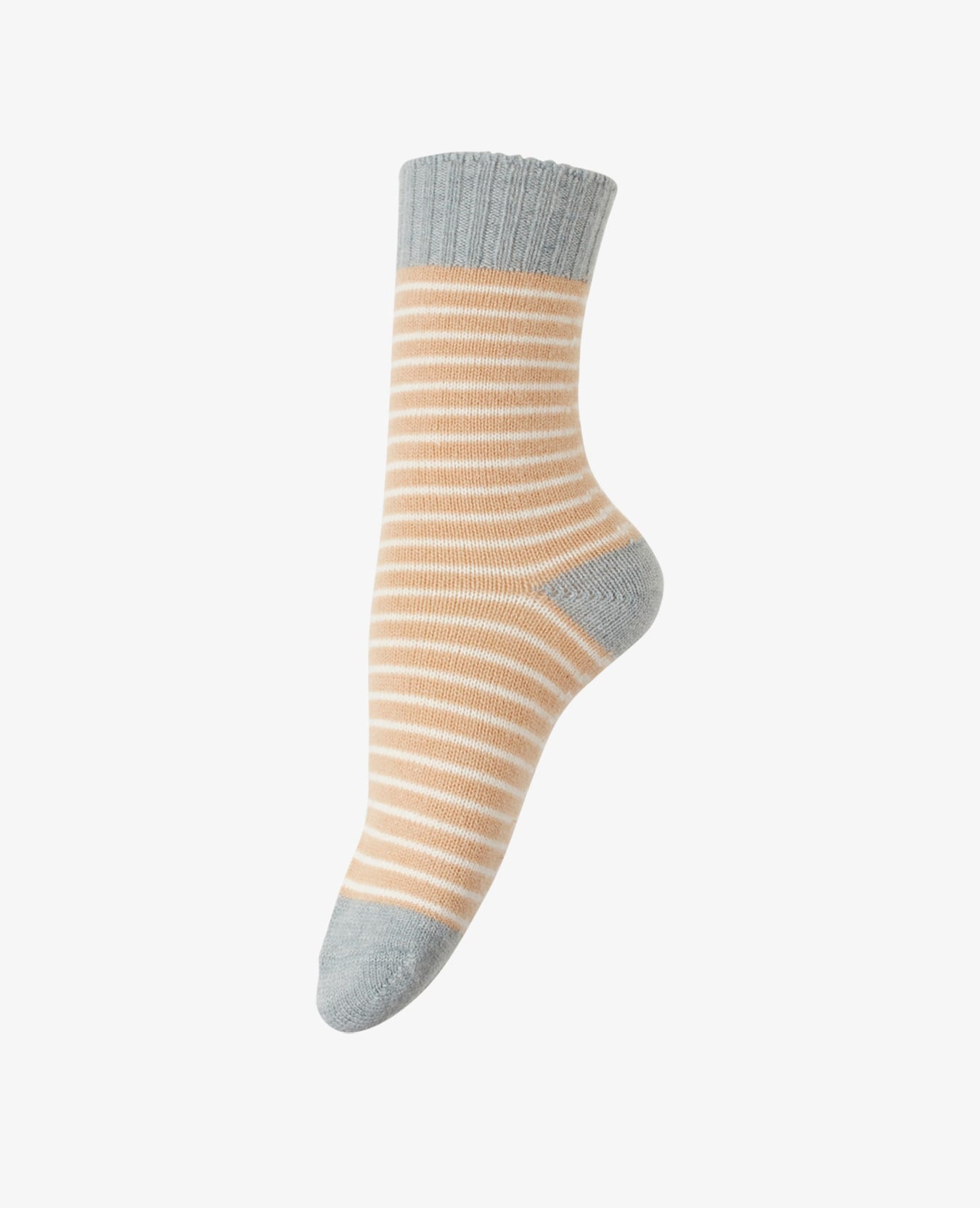 LITH SOCKS