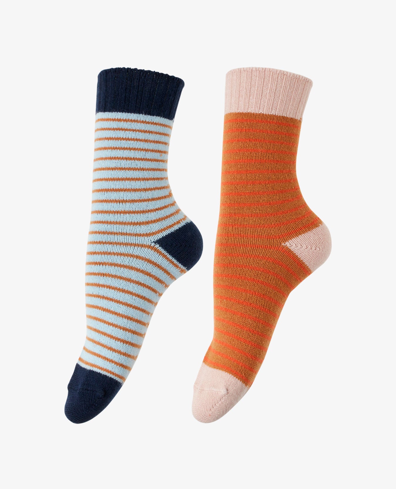 2 PACK LITH SOCK SOCKS