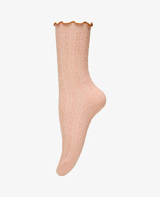 FLORANCAUM SOCKS