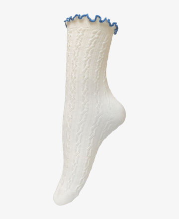 FLORANCAUM SOCKS