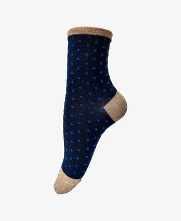 FINERA SOCK SOCKS