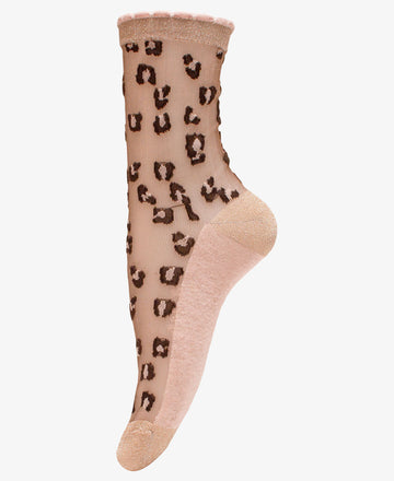 SAKINA SOCK SOCKS