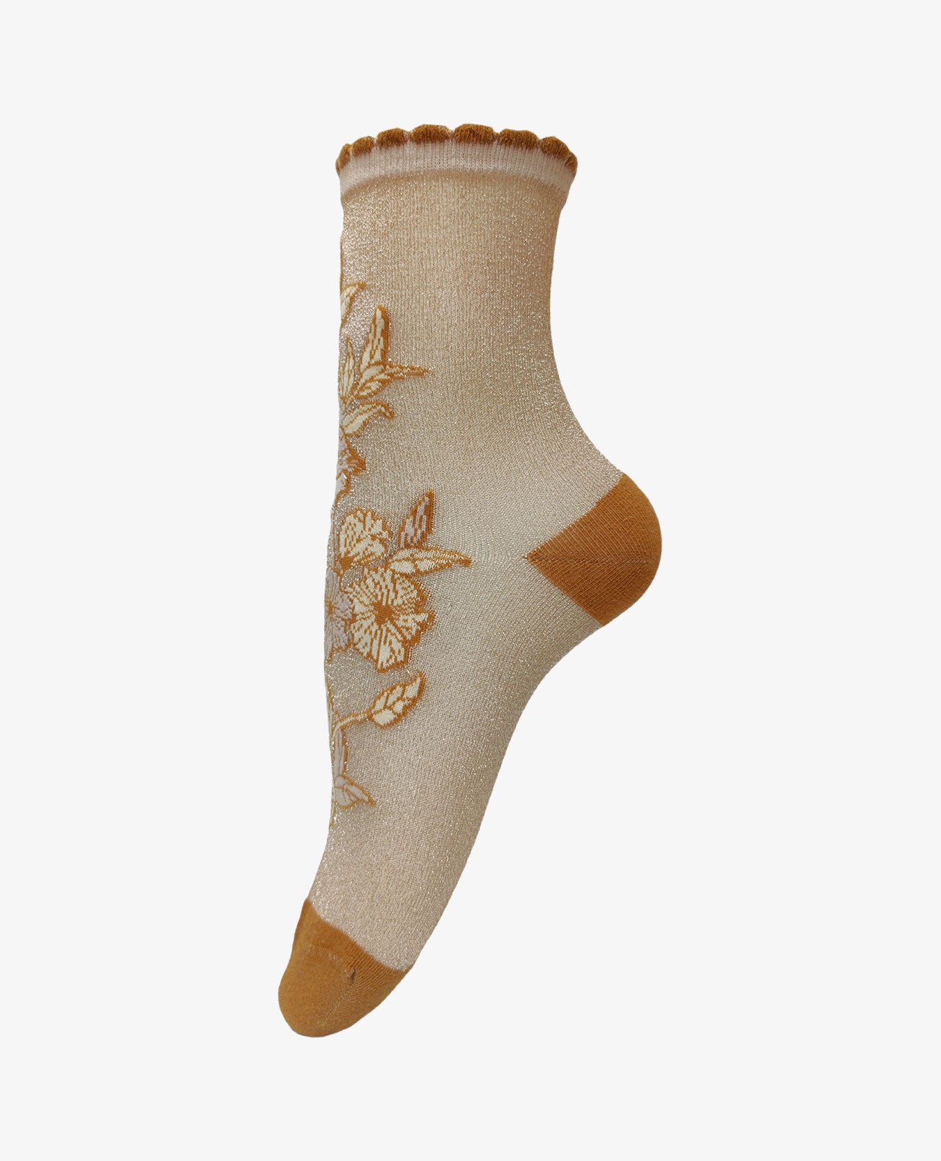 GITTA SOCK SOCKS