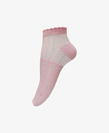 SEFINA SOCKS