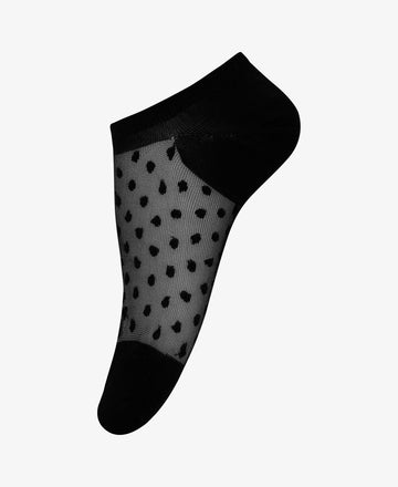 BELLA SOCK SOCKS