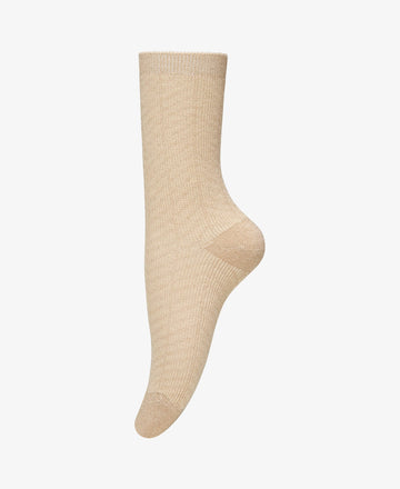 CORAUM SOCKS