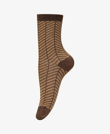 CORAUM SOCKS