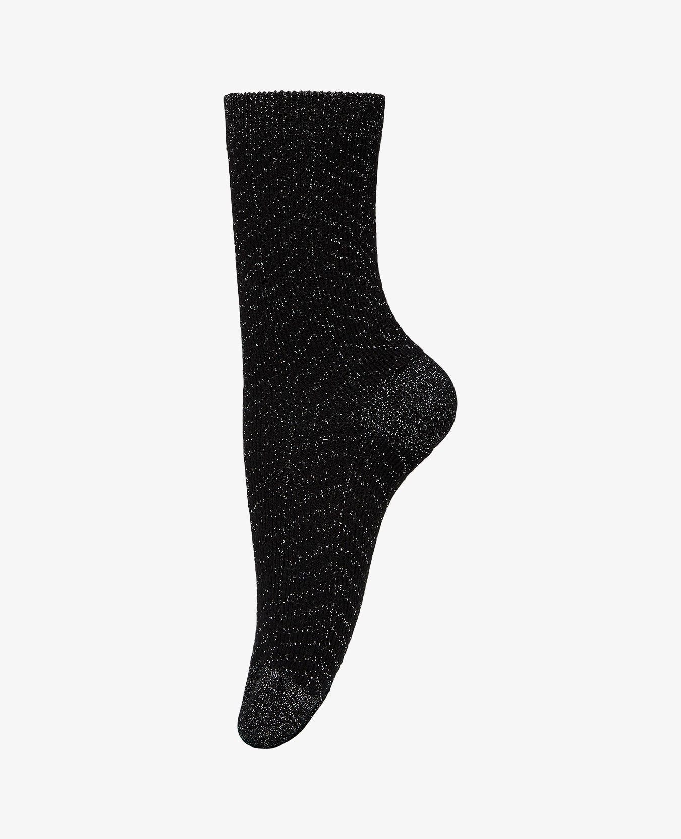 CORAUM SOCKS