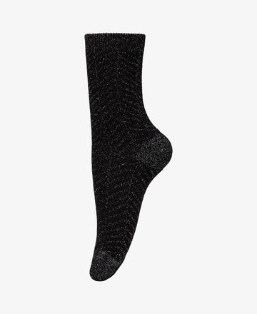 CORAUM SOCKS