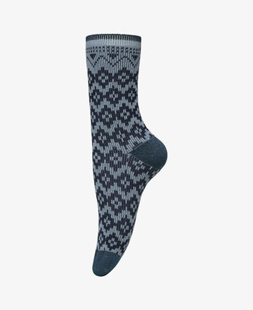 KATRIUM SOCKS