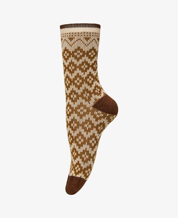 KATRIUM SOCKS