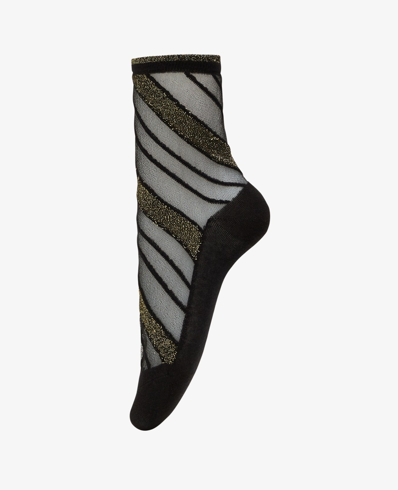 JESSIUM MESH SOCKS