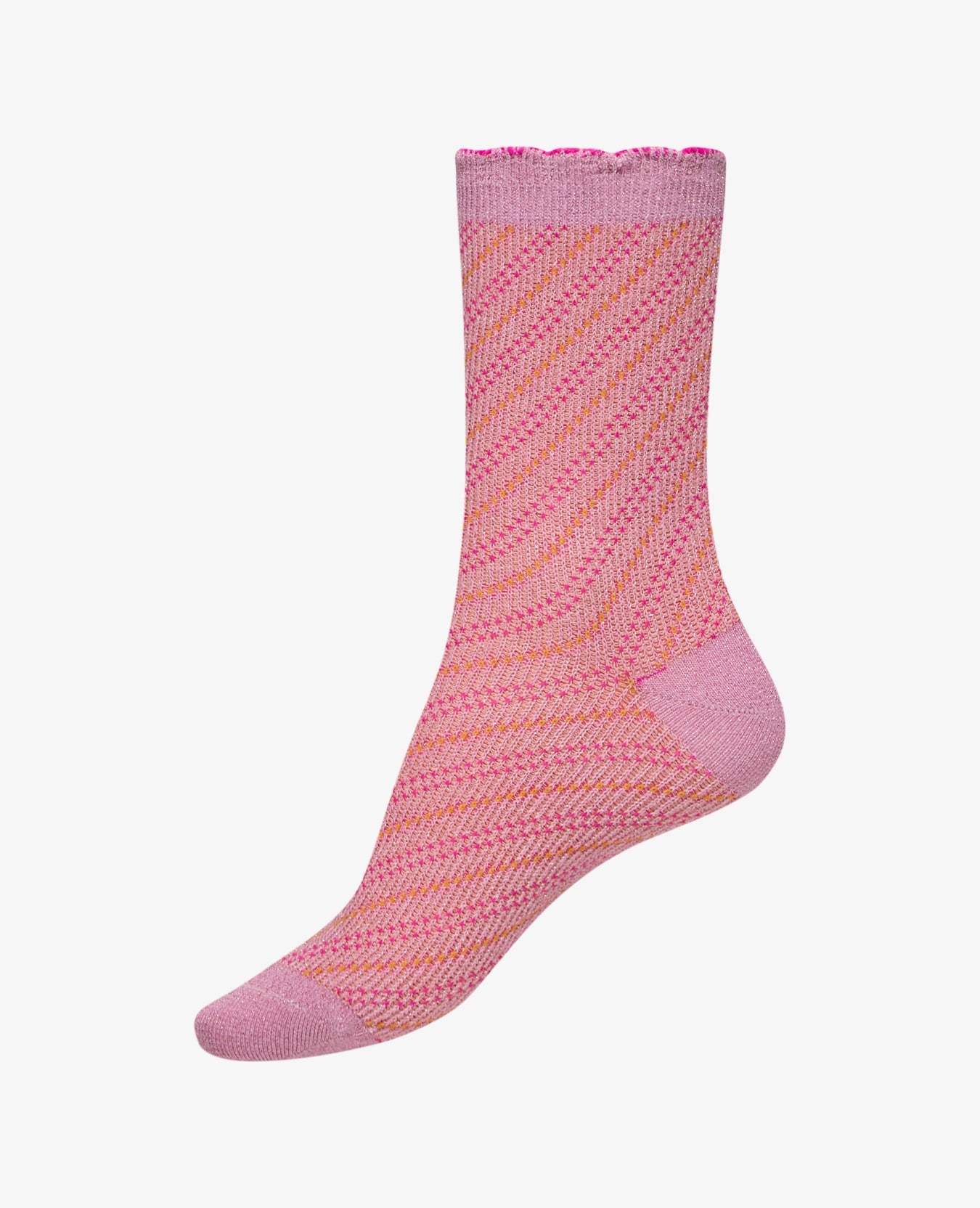 STARUM STRIPED SOCKS