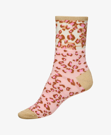 LEOTINEUM SOCKS