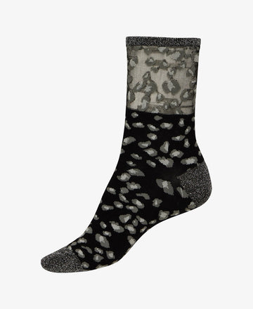 LEOTINEUM SOCKS