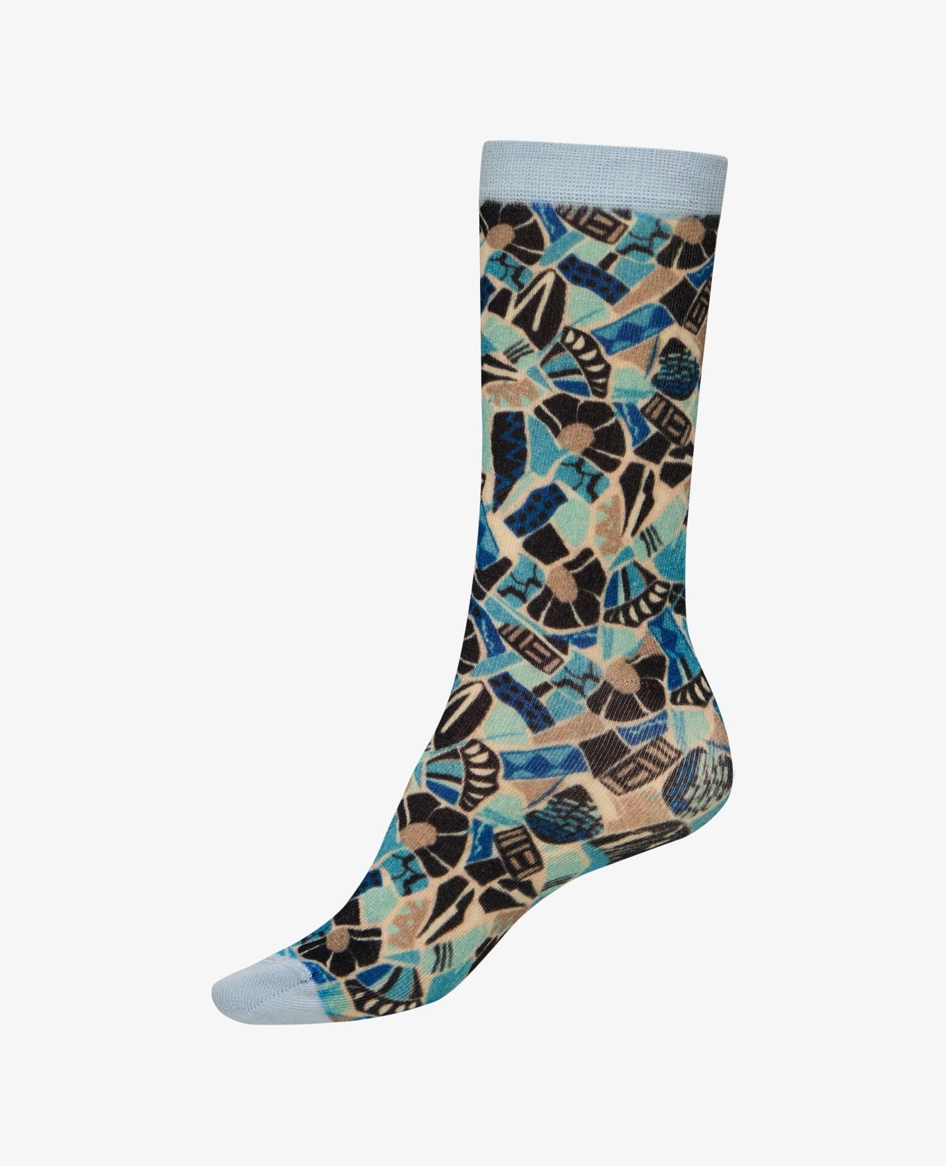 MARGOUM SOCKS