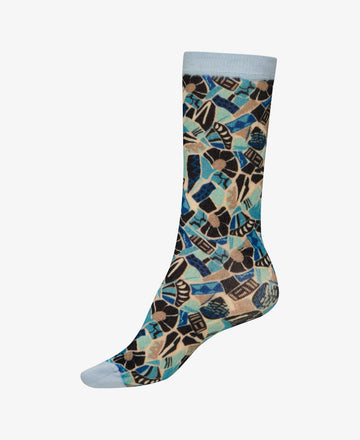 MARGOUM SOCKS