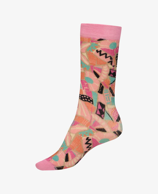 MARGOUM SOCKS