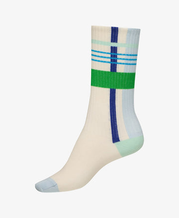 TENNAUM SOCKS