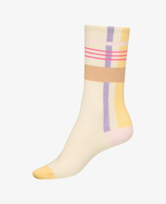 TENNAUM SOCKS