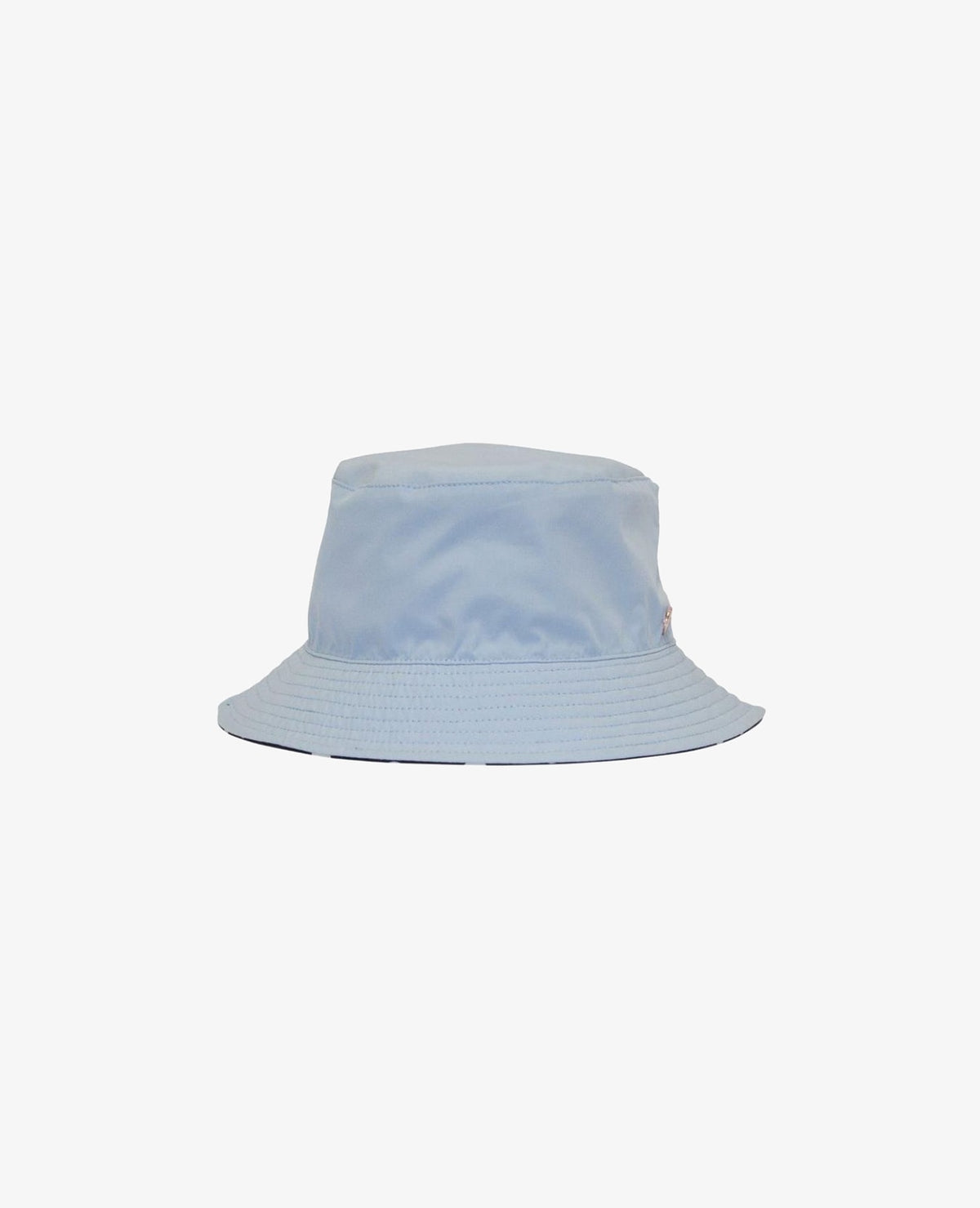 UMBORA HATS Molly´s Collective ApS Accessories