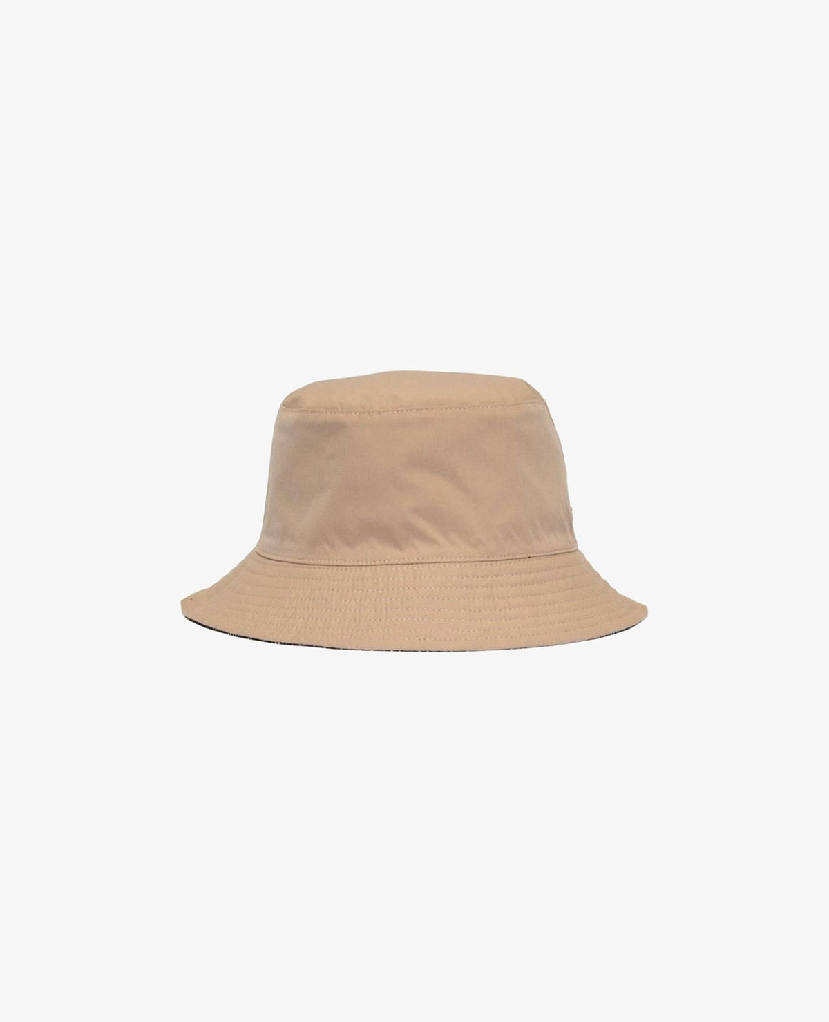 UMBORA HATS Molly´s Collective ApS Accessories