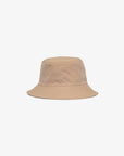 UMBORA HATS Molly´s Collective ApS Accessories